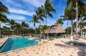 Photo of Coconut Shores
